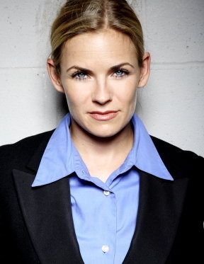 Jennie Ford 35273