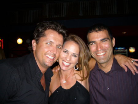 Jennifer Baeseman 70725
