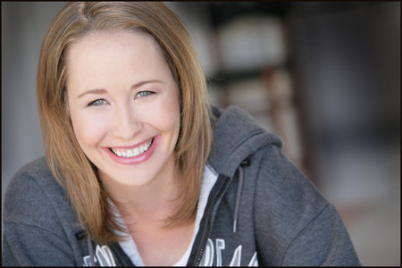 Jennifer Beth Lambertus 8043