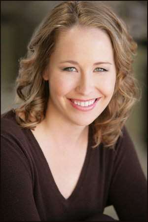 Jennifer Beth Lambertus 8044