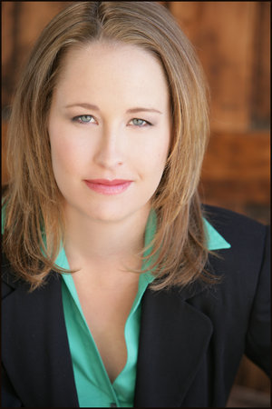 Jennifer Beth Lambertus 8045