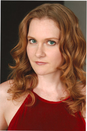 Jennifer H. Anderson 68455