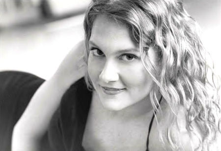 Jennifer H. Anderson 68456