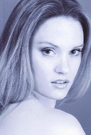 Jennifer L. Marshall 48259