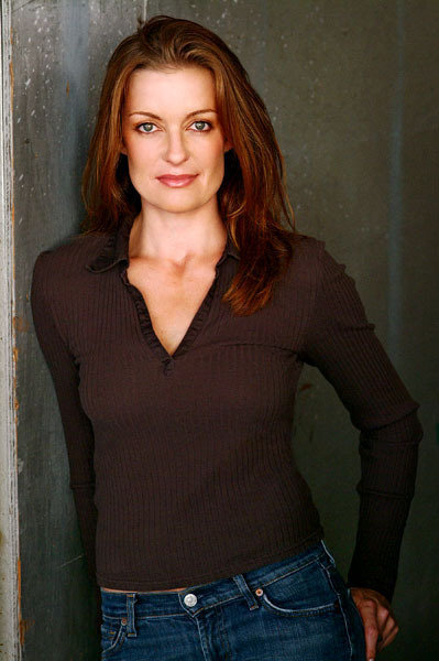 Jennifer Verbal 14441