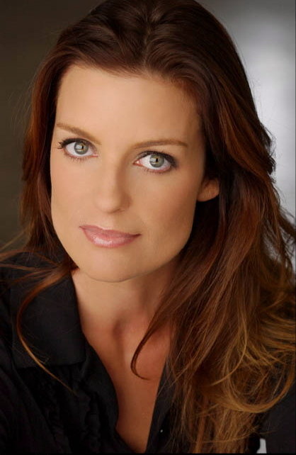 Jennifer Verbal 14443