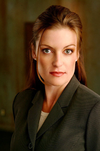 Jennifer Verbal 14444