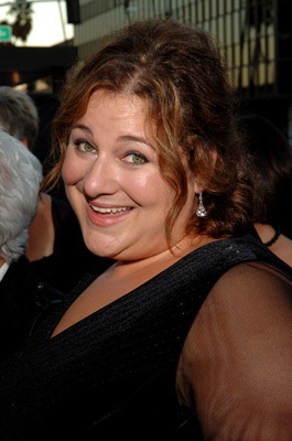 Jennifer Weiner 222473