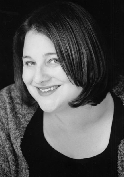 Jennifer Weiner 222474