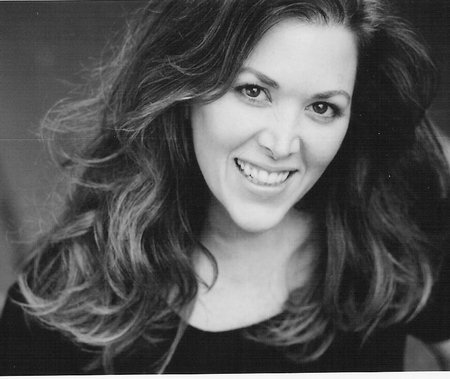 Jennifer Wiener 280012
