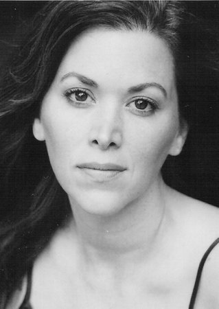 Jennifer Wiener 280015