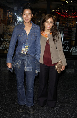 Jenny Shimizu 343635