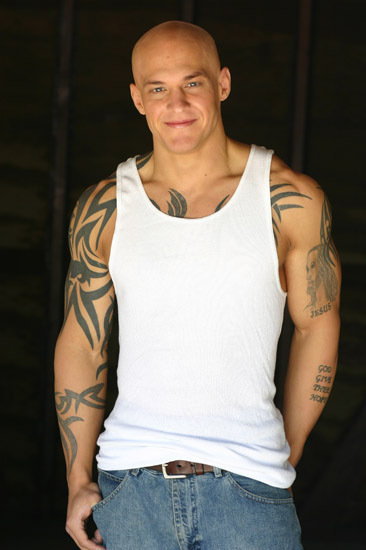 Jeremiah Sayys 11385