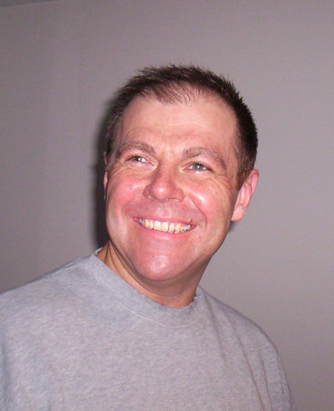 Jesper Lindblom 226112
