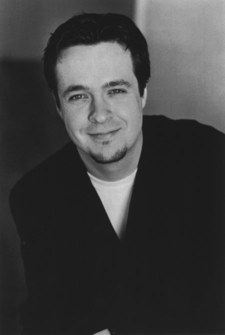 Jesse Kuntz 10441