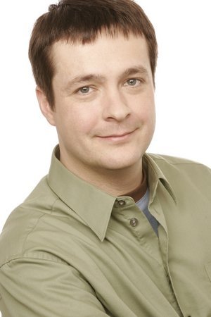 Jesse Kuntz 10442