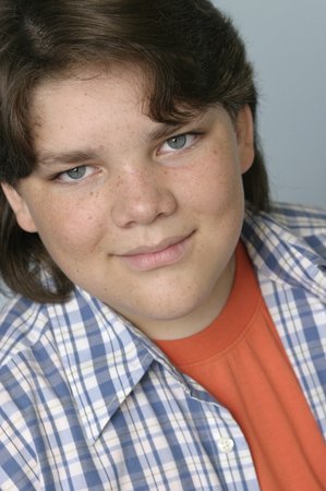 Jesse Romero 23122