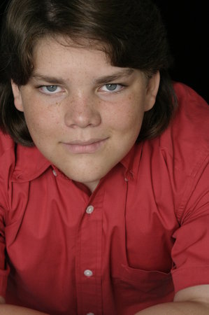 Jesse Romero 23123