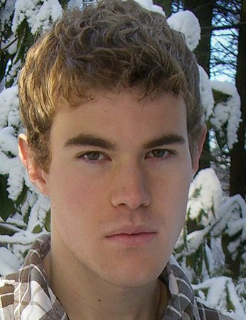 Jesse Springer 29360