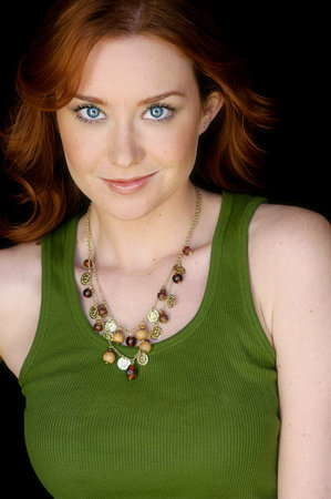 Jessica Godber 30375