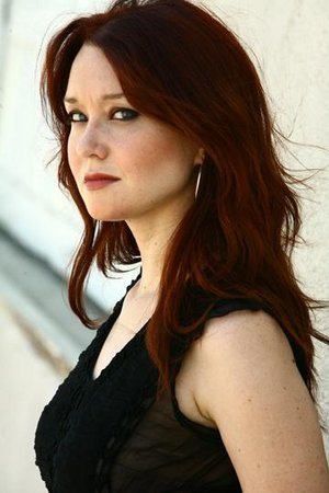 Jessica Godber 30376