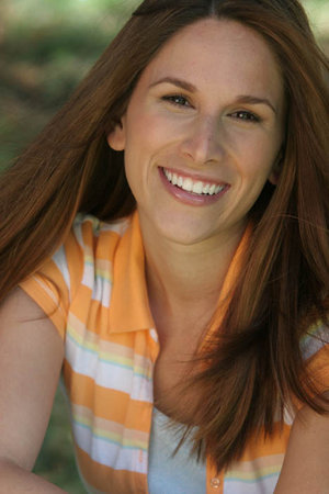Jessica Laine 280748