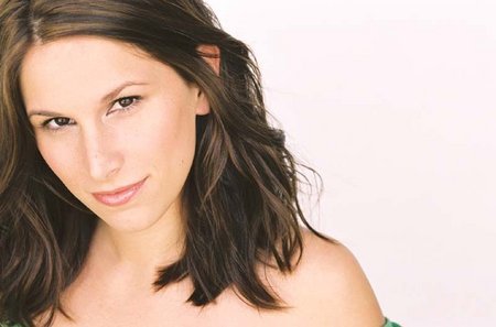 Jessica Laine 280751
