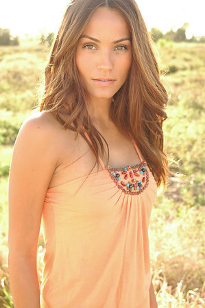 Jessica Mas 39708