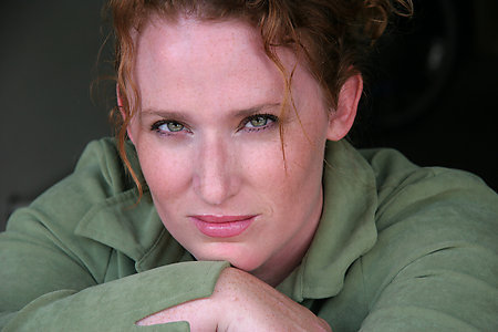 Jessica Stone 222551