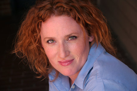 Jessica Stone 222552
