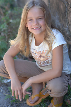 Jessica Vickery 242240