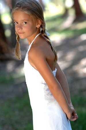Jessica Vickery 242241