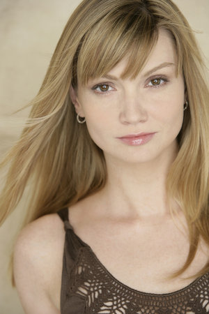 Jill Saunders 364532