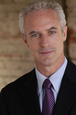 Jim Dowd 241348