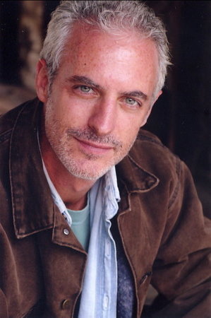 Jim Dowd 241350