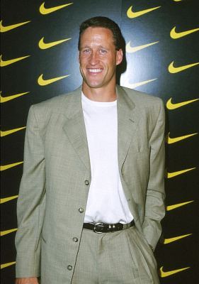 Jim Everett 234947