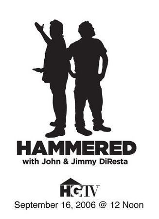 Jimmy DiResta 225579
