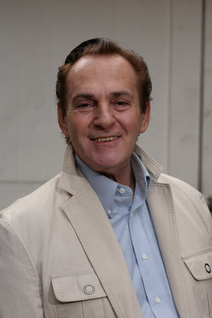 Jimmy Williams 357955