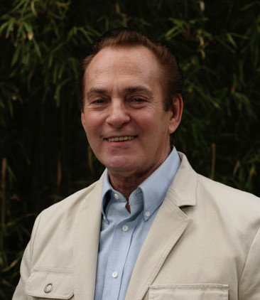 Jimmy Williams 357956