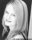 Jo-Ann MacDonald 311328