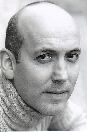 Joachim Voelpel 283659