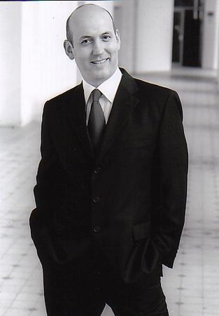Joachim Voelpel 283660