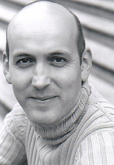 Joachim Voelpel 283661