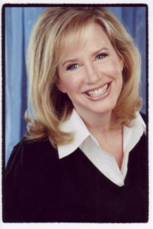Joanie Fagan 63693