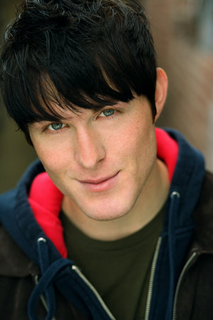 Joe Schneider 268235