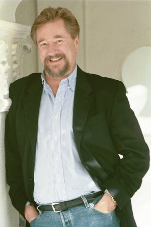 Joe Viskocil 354457