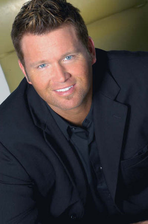 Joel Hookey 38286