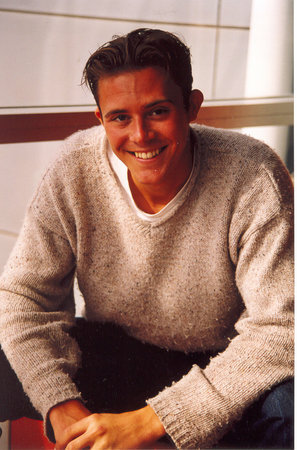 Johan Schyberg 72835