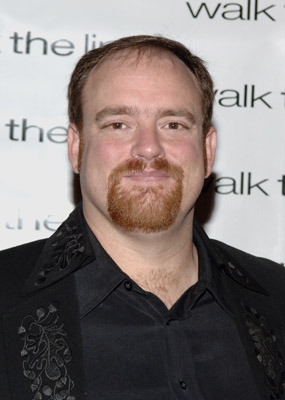John Carter Cash 207711