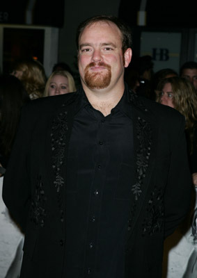 John Carter Cash 207712